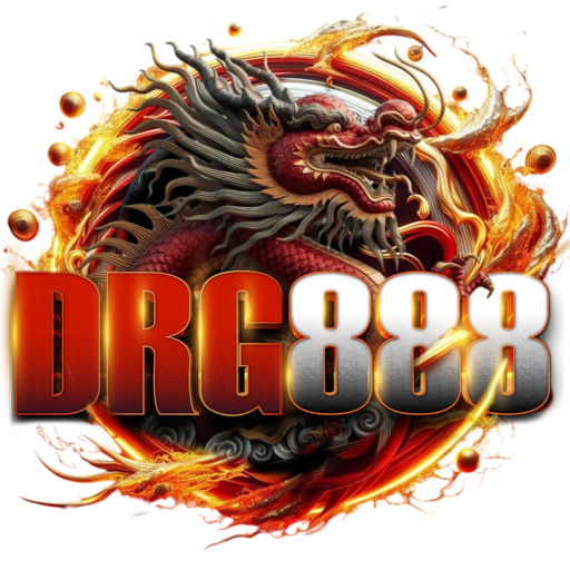 DRG888