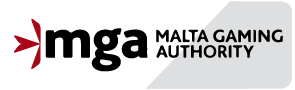 Malta Gaming Authority